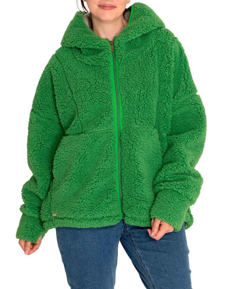 Polar-Fibras-Recicladas-Mujer-Pipa-Verde-Rockford