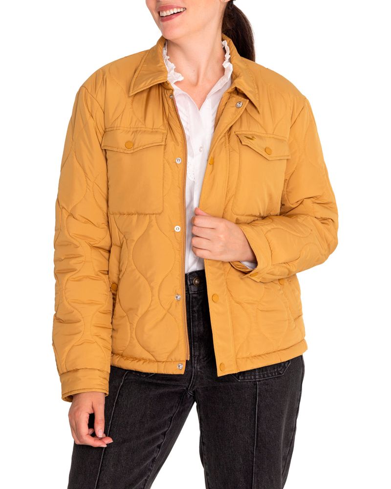 Parka-Thermore-Mujer-Dugard-Amarillo-Rockford