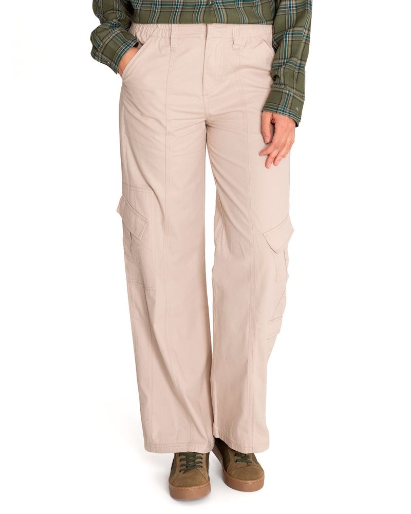 Pantalon-Algodon-Organico-Mujer-Adria-Blanco-Rockford