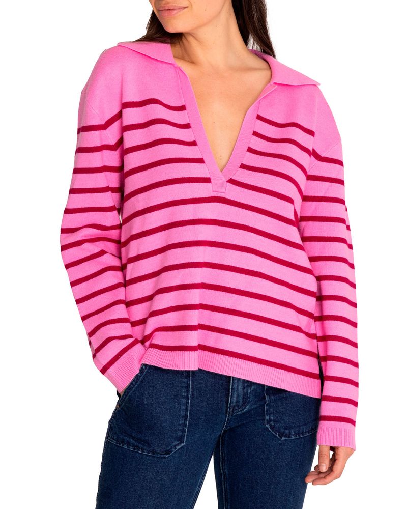 Sweater-Fibras-Recicladas-Mujer-Rosa-Rosado-Rockford
