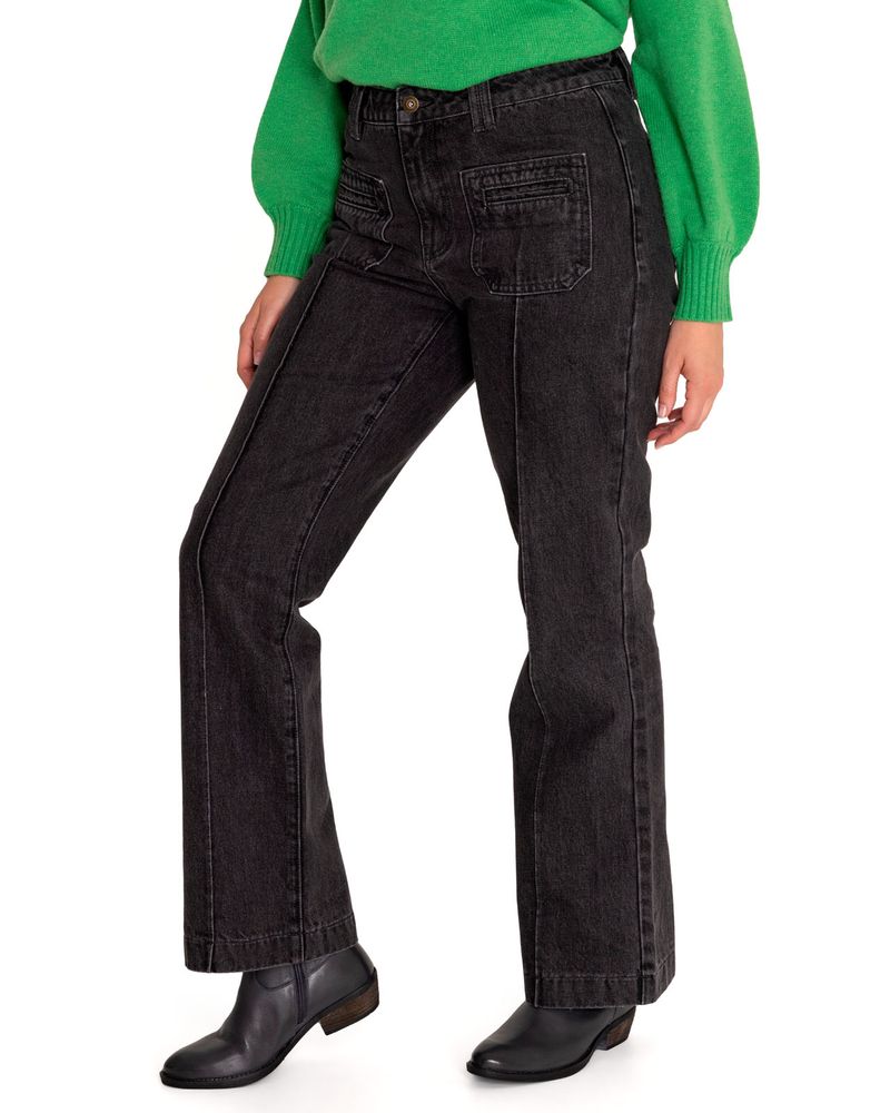 Jeans-Algodon-Organico-Mujer-Thau-Gris-Rockford