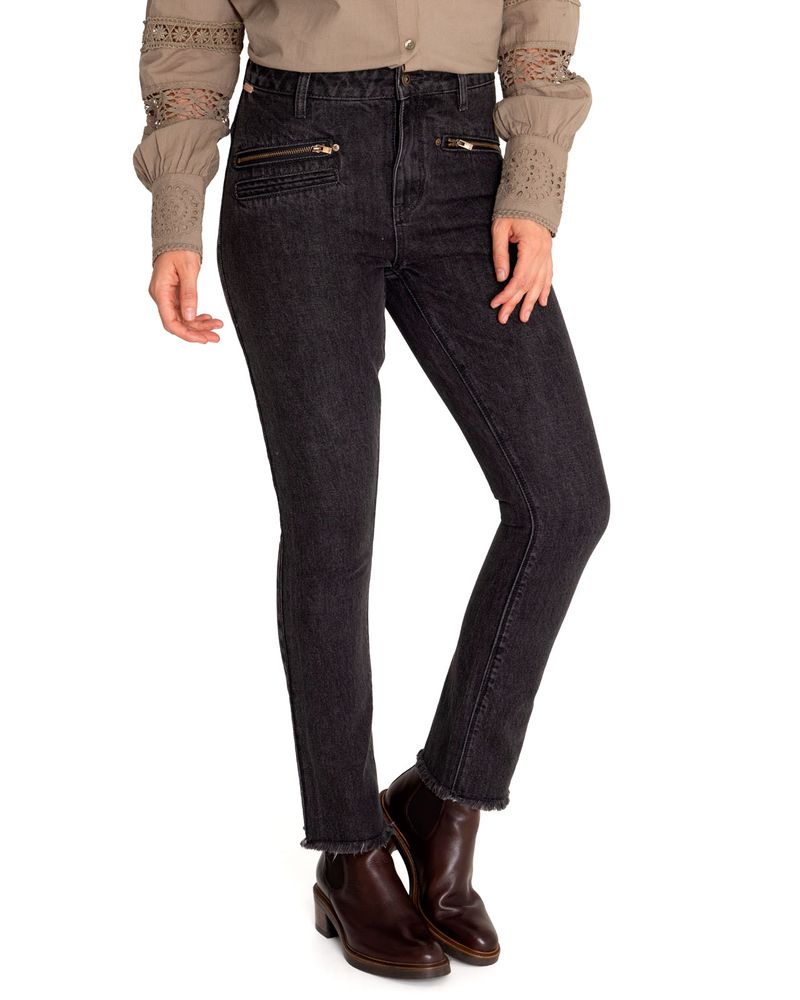 Pantalon-Algodon-Organico-Mujer-Leman-Gris-Rockford