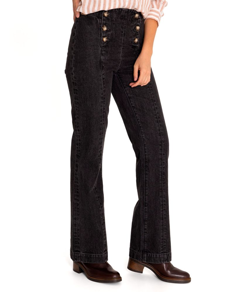 Jeans-Algodon-Organico-Mujer-Menta-Gris-Rockford