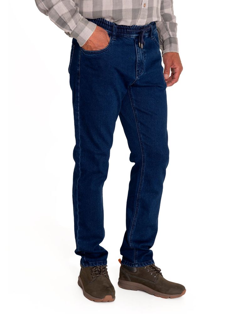 Jeans-Natural-Flex-Hombre-Lisboa-Azul-Rockford