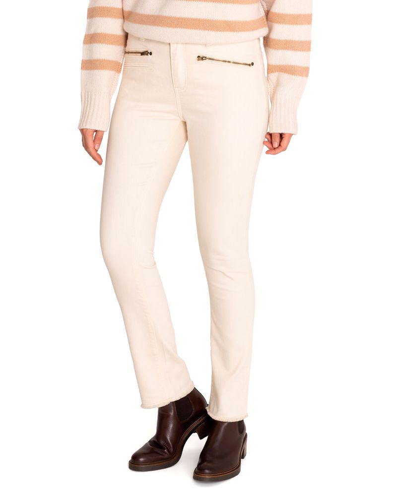 Pantalon-Algodon-Organico-Mujer-Leman-Blanco-Rockford