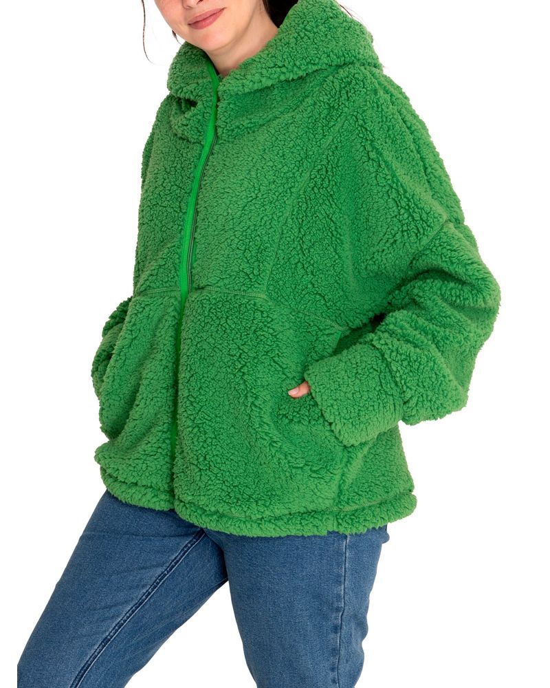 Polar-Fibras-Recicladas-Mujer-Pipa-Verde-Rockford