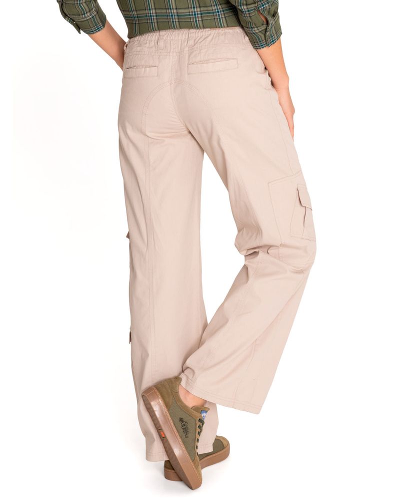 Pantalon-Algodon-Organico-Mujer-Adria-Blanco-Rockford