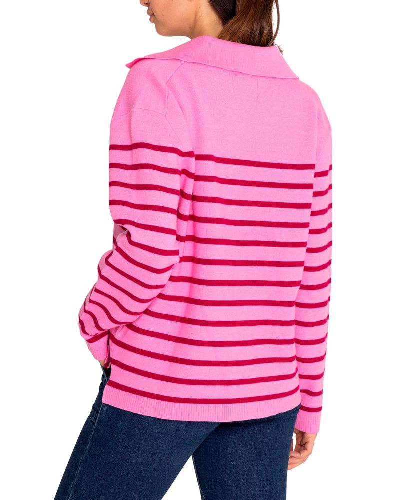 Sweater-Fibras-Recicladas-Mujer-Rosa-Rosado-Rockford