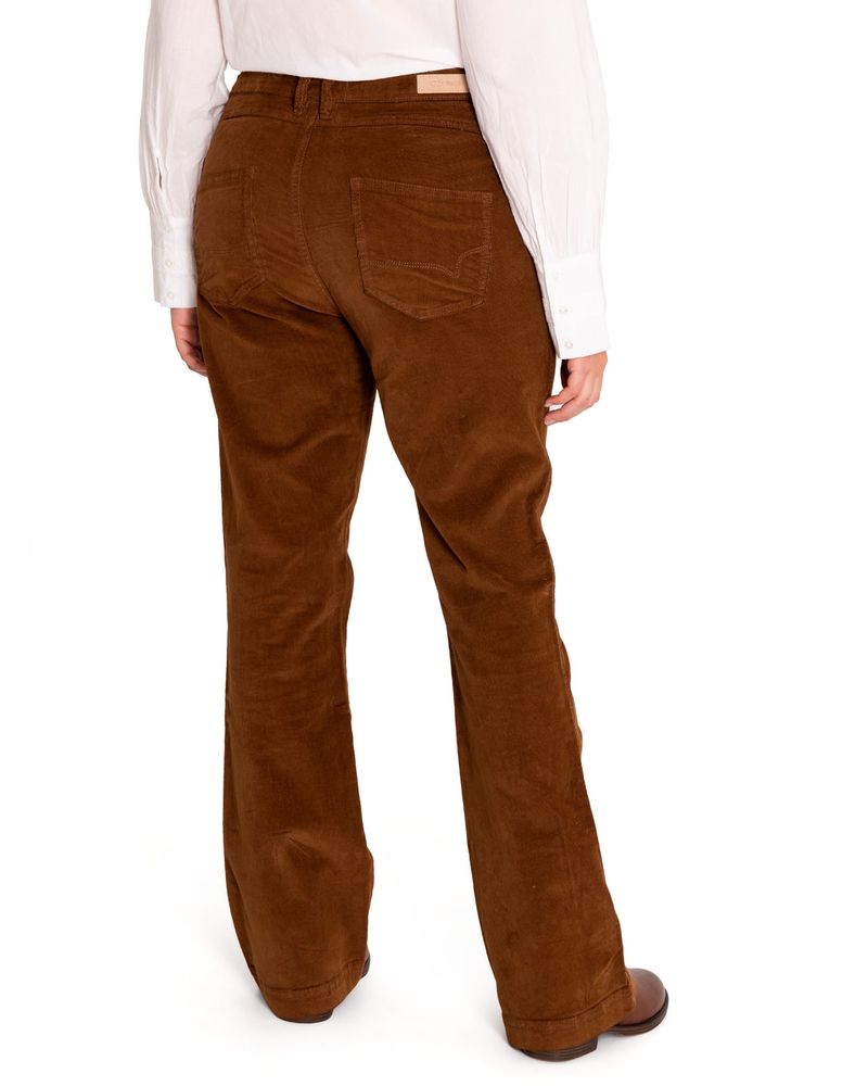 Pantalon-Algodon-Organico-Mujer-Alicia-Cafe-Rockford