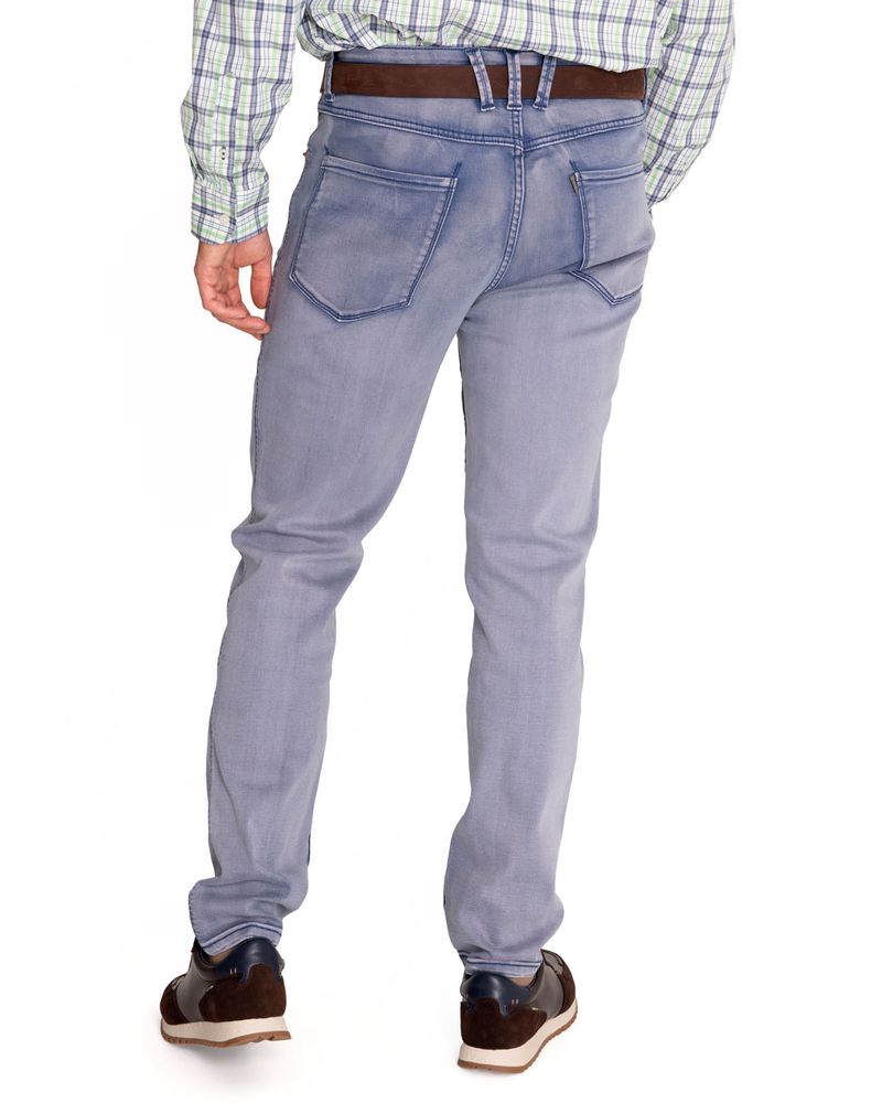 Jeans-Natural-Flex-Hombre-Baycolor-Azul-Rockford