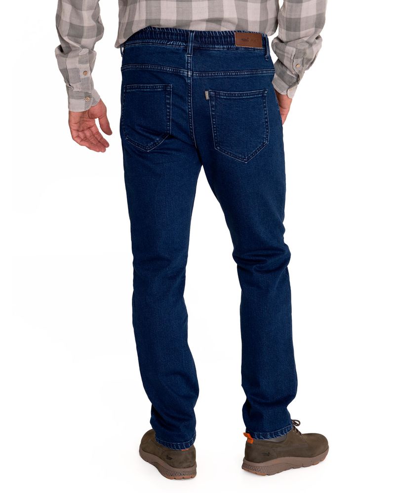 Jeans-Natural-Flex-Hombre-Lisboa-Azul-Rockford