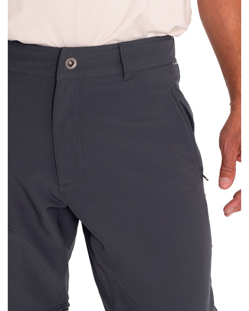 Pantalon-Fibras-Recicladas-Hombre-Desmontable-Gris-Rockford