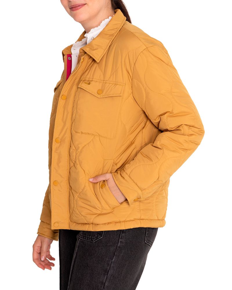 Parka-Thermore-Mujer-Dugard-Amarillo-Rockford