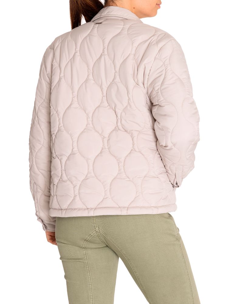 Parka-Thermore-Mujer-Dugard-Gris-Rockford