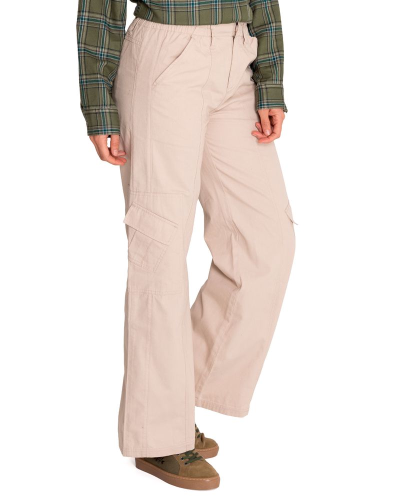 Pantalon-Algodon-Organico-Mujer-Adria-Blanco-Rockford