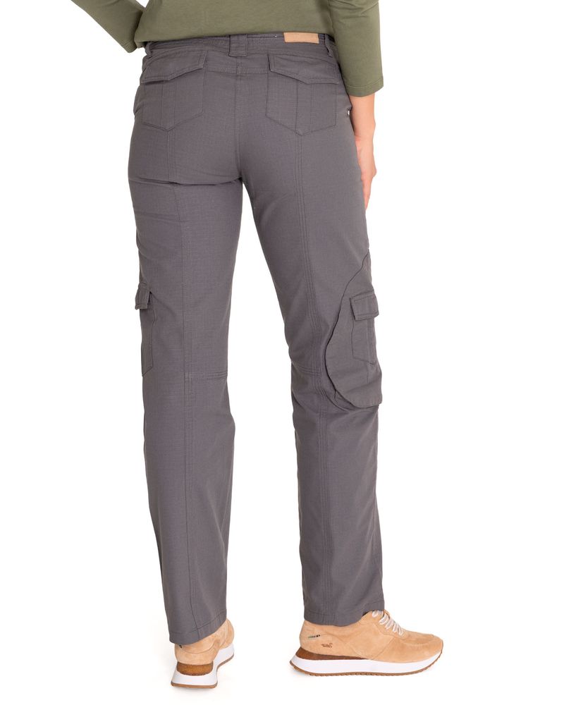 Pantalon-Algodon-Organico-Mujer-Mar-Gris-Rockford