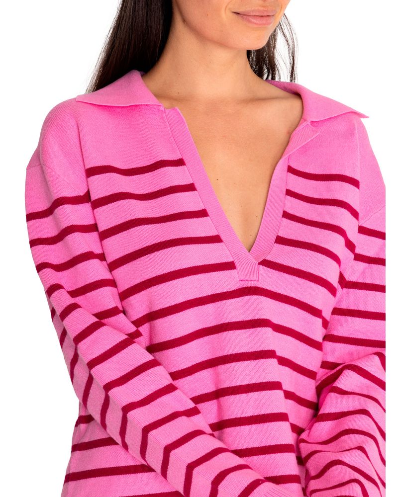 Sweater-Fibras-Recicladas-Mujer-Rosa-Rosado-Rockford