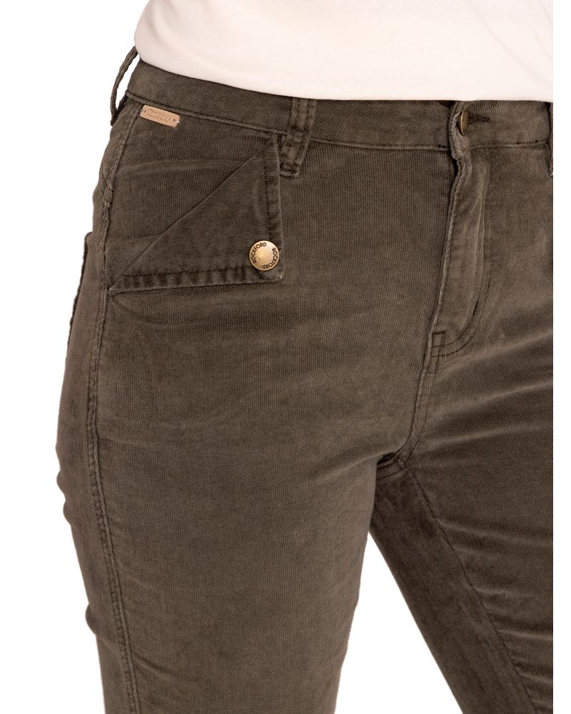 Pantalon-Algodon-Organico-Mujer-Alicia-Beige-Crudo-Rockford