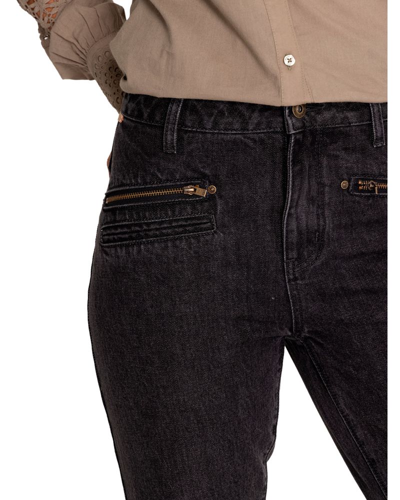 Pantalon-Algodon-Organico-Mujer-Leman-Gris-Rockford