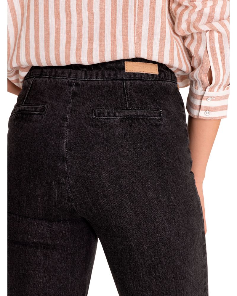 Jeans-Algodon-Organico-Mujer-Menta-Gris-Rockford