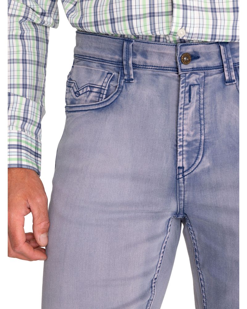 Jeans-Natural-Flex-Hombre-Baycolor-Azul-Rockford