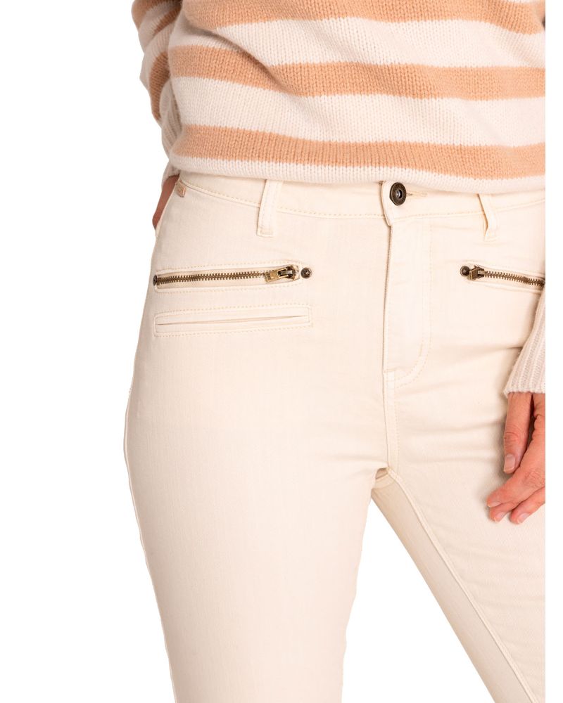 Pantalon-Algodon-Organico-Mujer-Leman-Blanco-Rockford