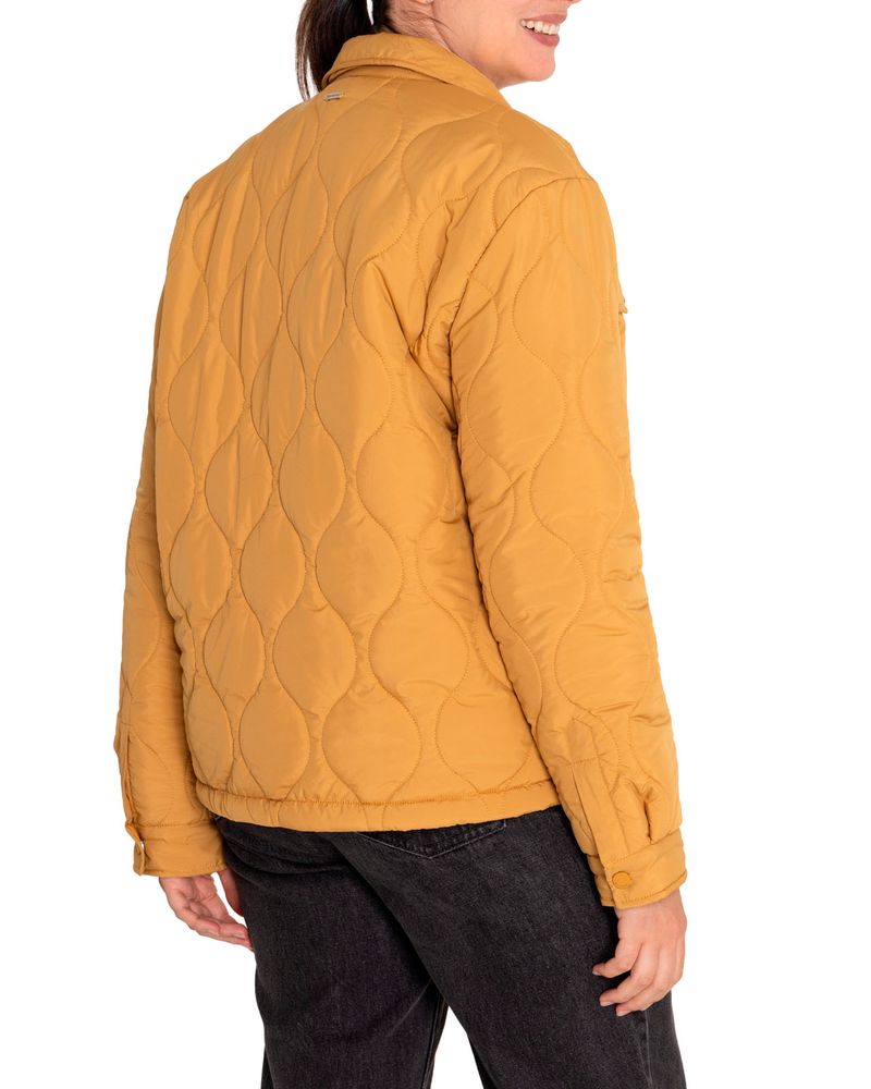 Parka-Thermore-Mujer-Dugard-Amarillo-Rockford