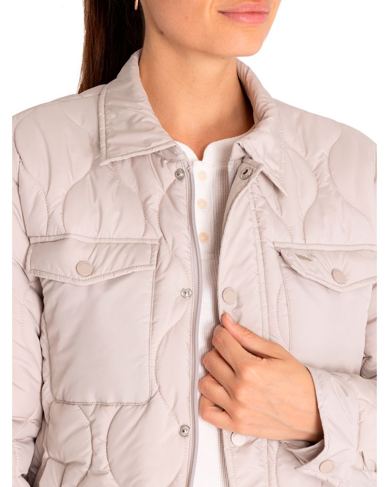 Parka-Thermore-Mujer-Dugard-Gris-Rockford