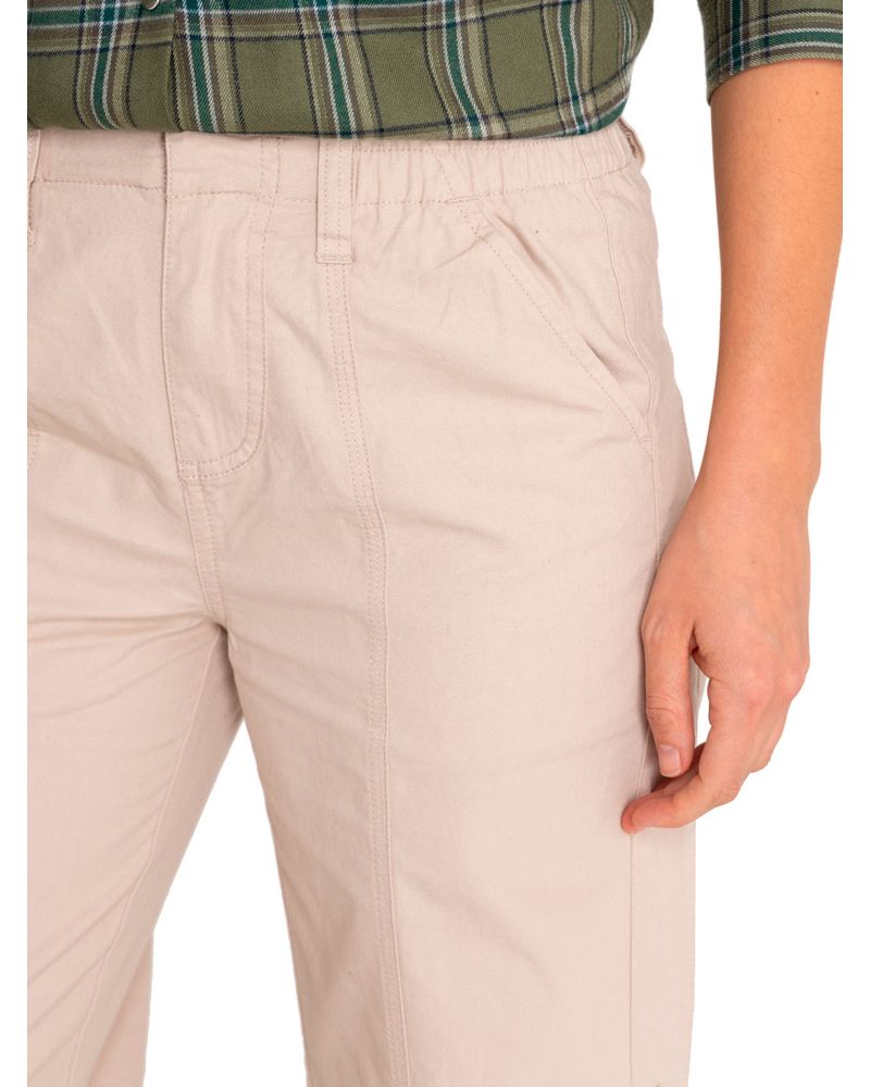 Pantalon-Algodon-Organico-Mujer-Adria-Blanco-Rockford