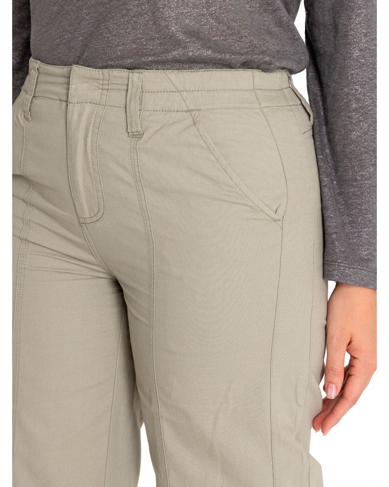 Pantalon-Algodon-Organico-Mujer-Adria-Verde-Rockford