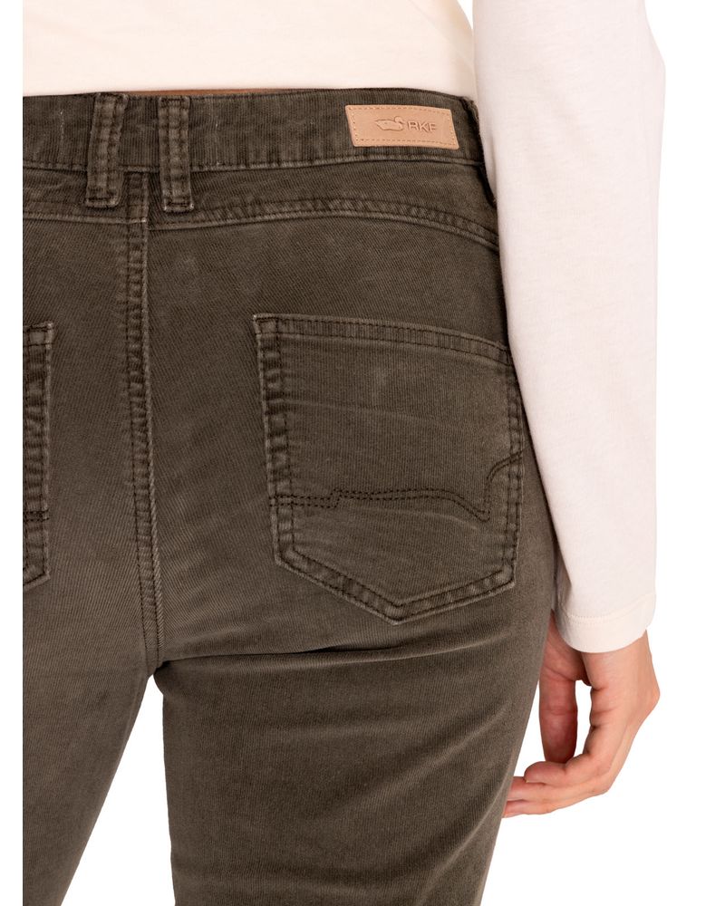 Pantalon-Algodon-Organico-Mujer-Alicia-Beige-Crudo-Rockford