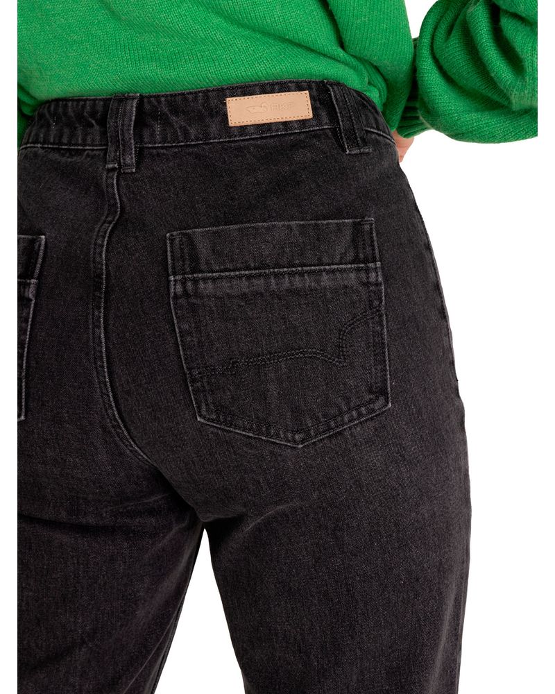Jeans-Algodon-Organico-Mujer-Thau-Gris-Rockford