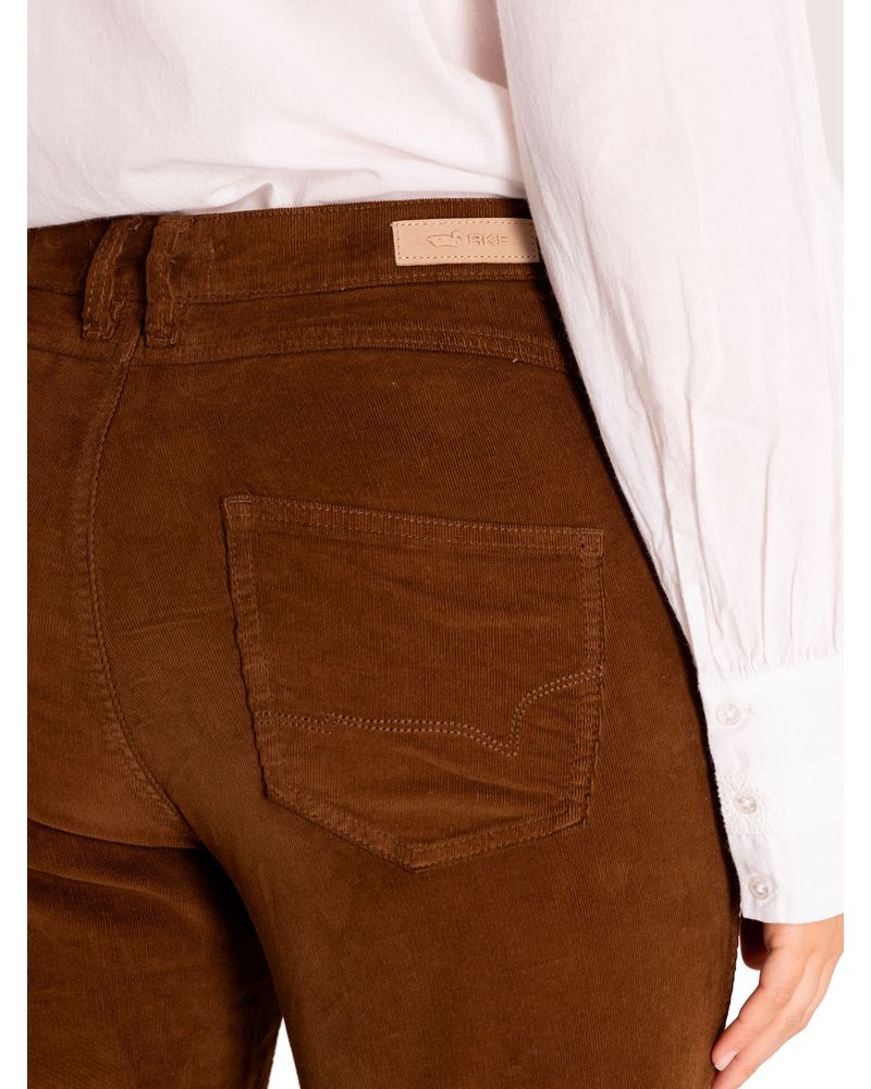 Pantalon-Algodon-Organico-Mujer-Alicia-Cafe-Rockford