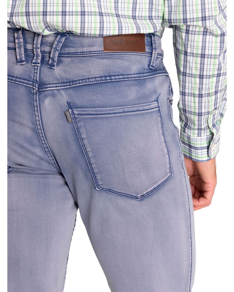 Jeans-Natural-Flex-Hombre-Baycolor-Azul-Rockford