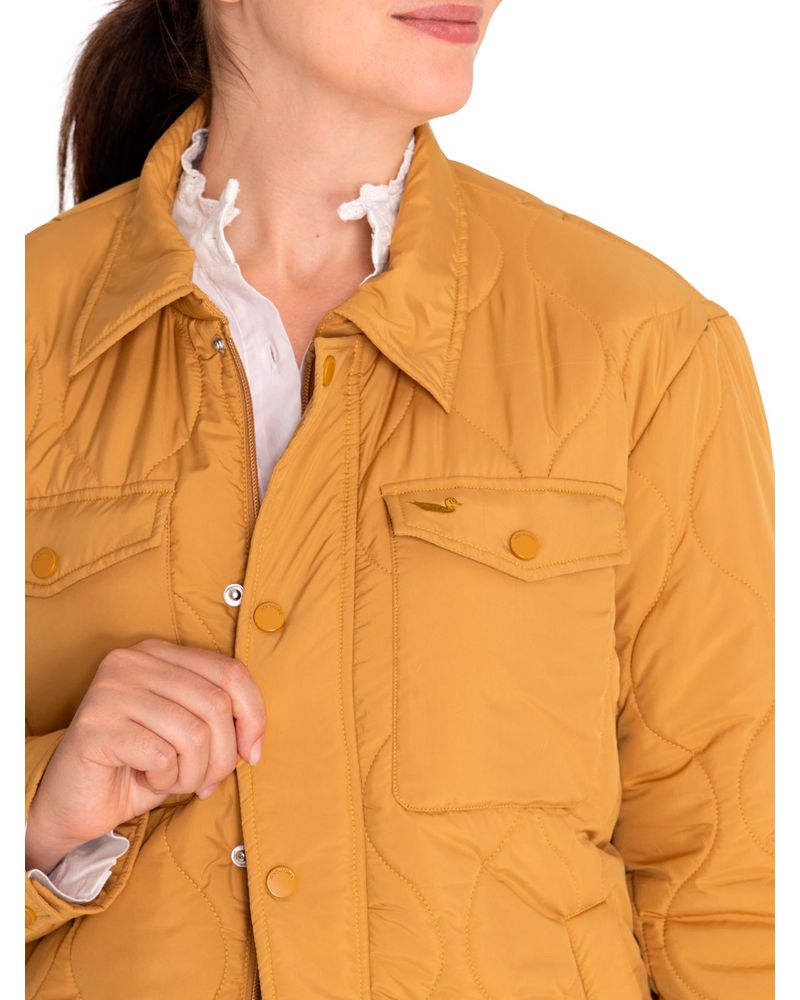 Parka-Thermore-Mujer-Dugard-Amarillo-Rockford