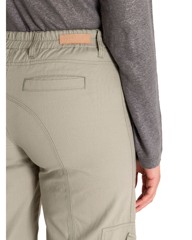Pantalon-Algodon-Organico-Mujer-Adria-Verde-Rockford
