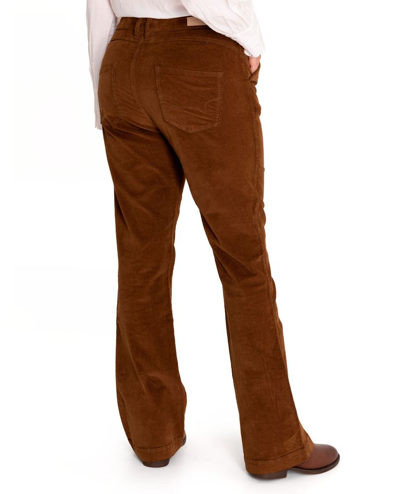 Pantalon-Algodon-Organico-Mujer-Alicia-Cafe-Rockford