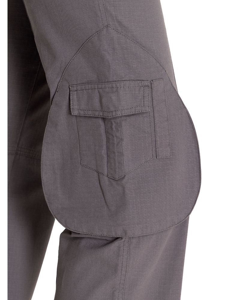 Pantalon-Algodon-Organico-Mujer-Mar-Gris-Rockford