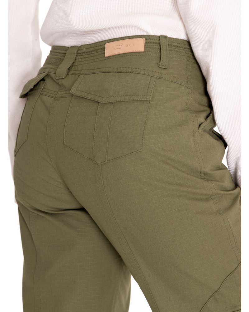Pantalon-Algodon-Organico-Mujer-Mar-Verde-Rockford