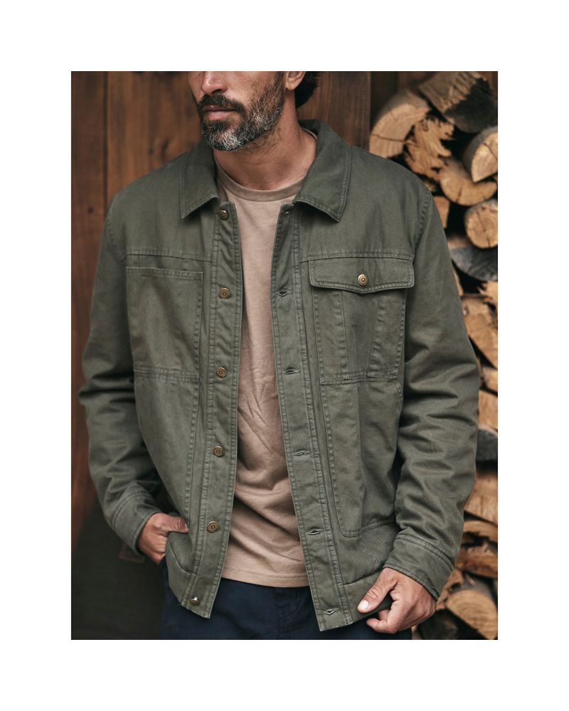 Chaqueta-Thermore-Hombre-Atrini-Verde-Rockford