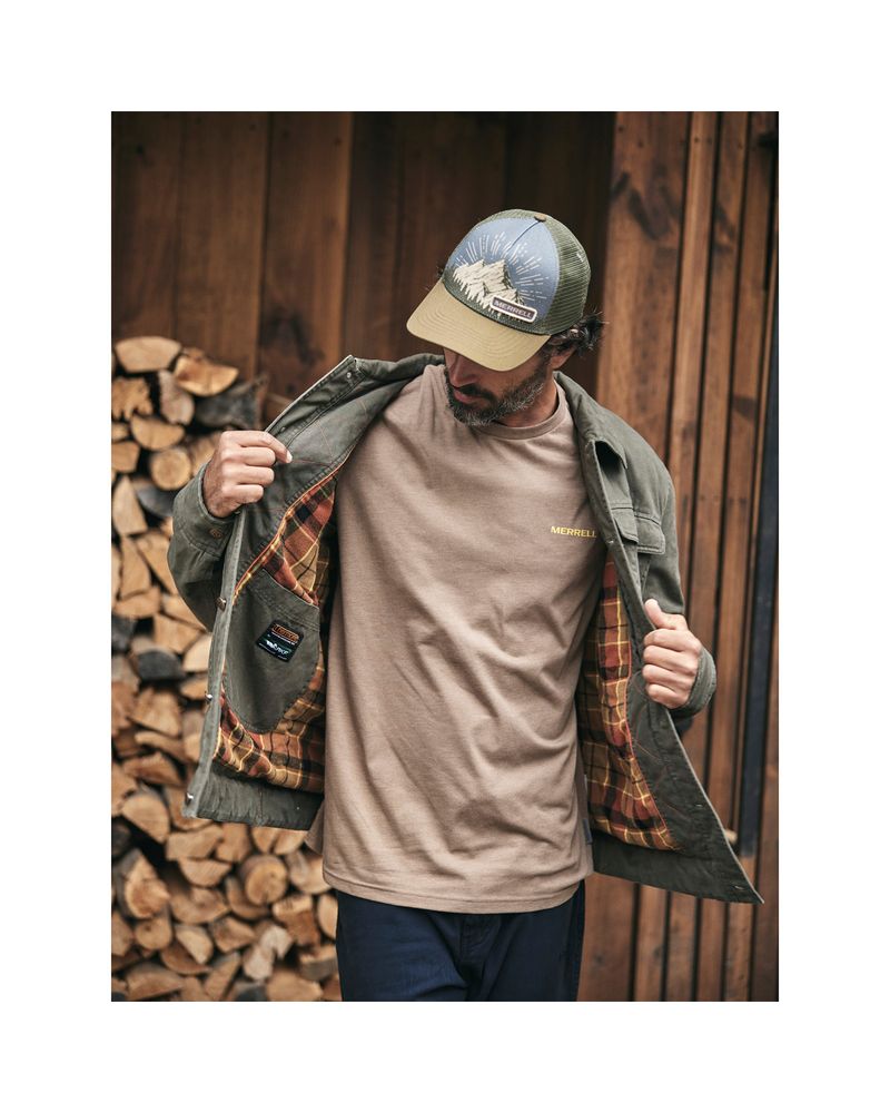 Chaqueta-Thermore-Hombre-Atrini-Verde-Rockford