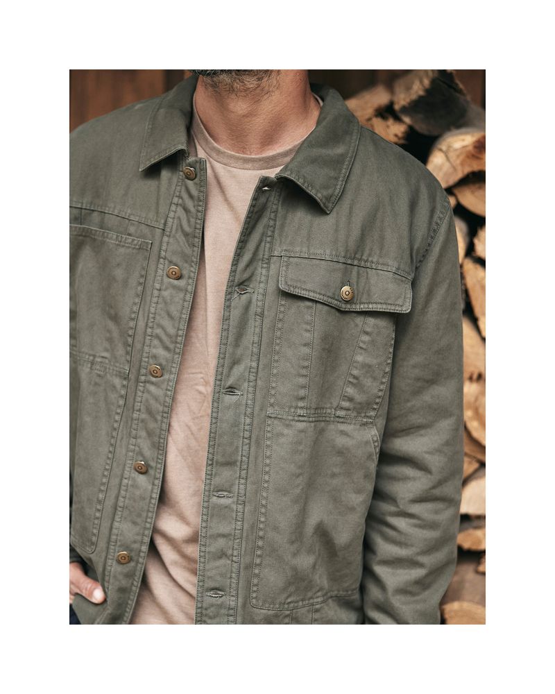 Chaqueta-Thermore-Hombre-Atrini-Verde-Rockford