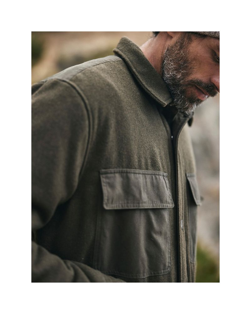 Chaqueta-Thermore-Hombre-Furore-Verde-Rockford