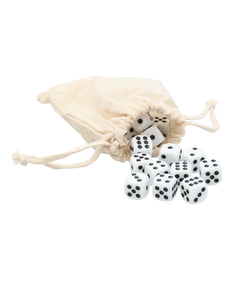 Juego-Cuero-Canvas-Unisex-Set-Cachos-Cafe-Rockford