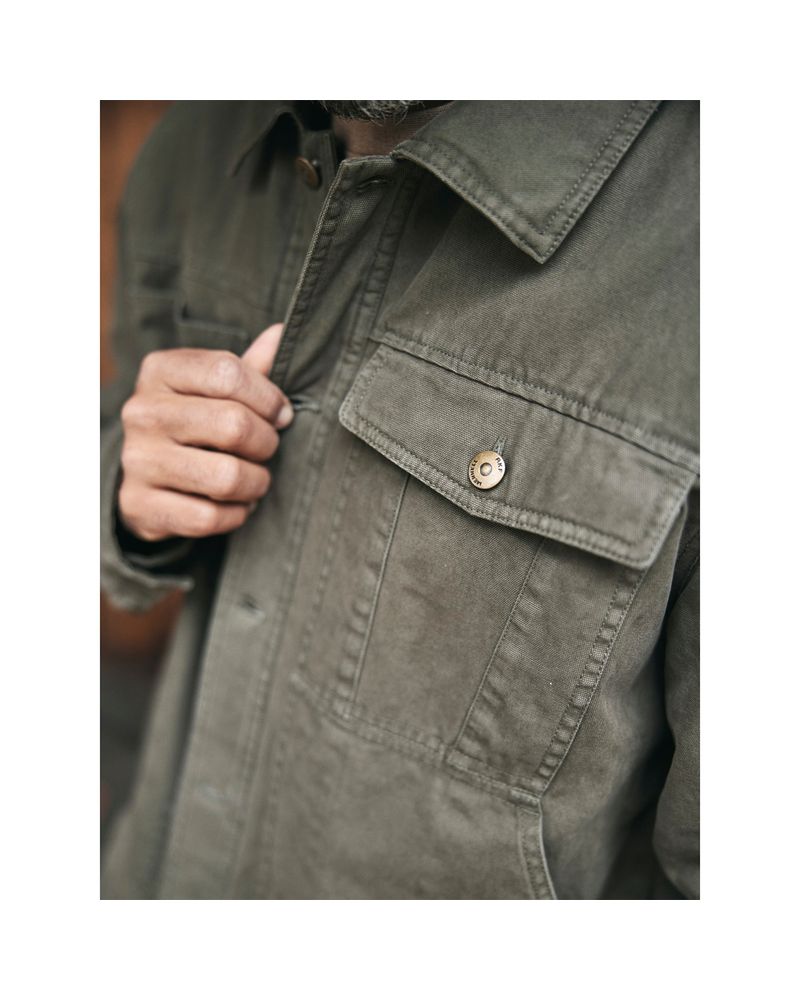 Chaqueta-Thermore-Hombre-Atrini-Verde-Rockford