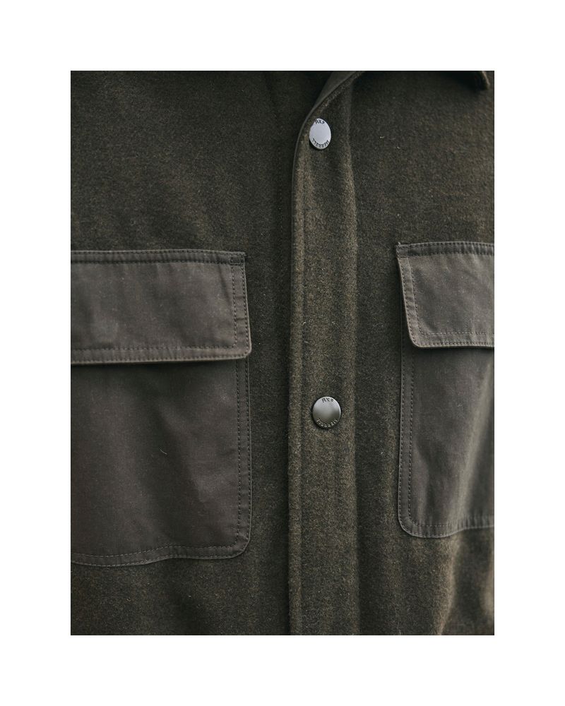 Chaqueta-Thermore-Hombre-Furore-Verde-Rockford
