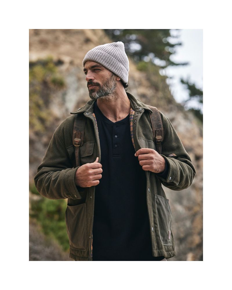 Chaqueta-Thermore-Hombre-Furore-Verde-Rockford