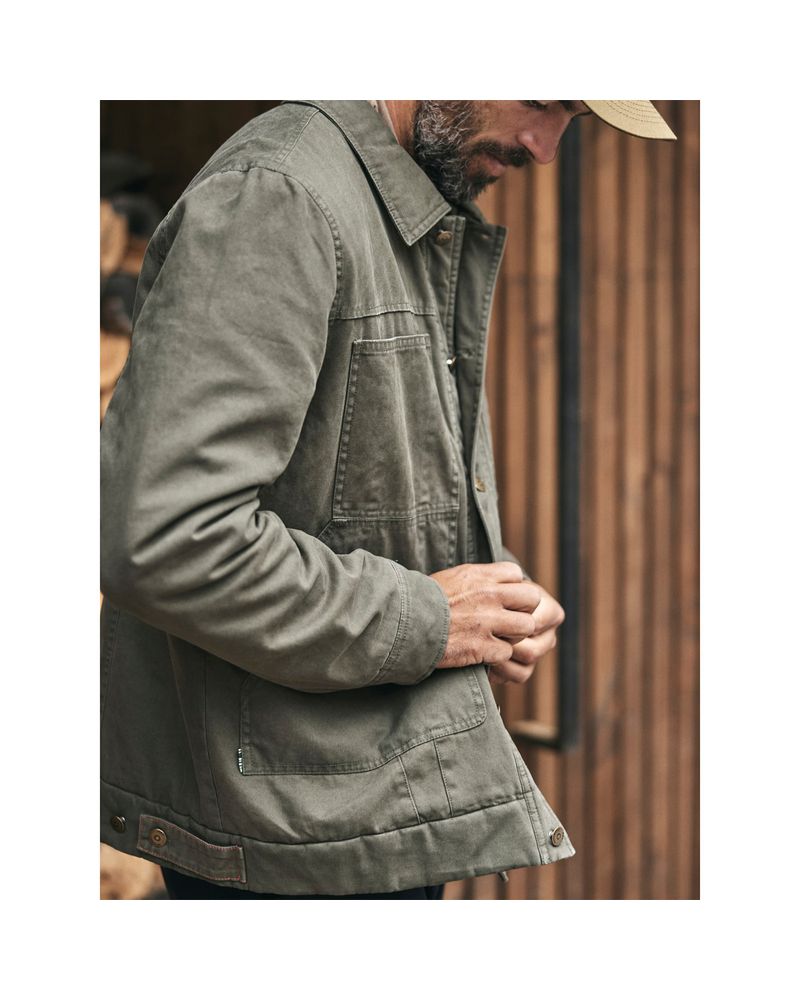 Chaqueta-Thermore-Hombre-Atrini-Verde-Rockford