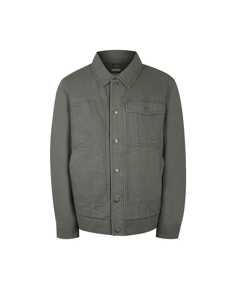 Chaqueta-Thermore-Hombre-Atrini-Verde-Rockford