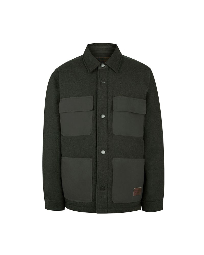 Chaqueta-Thermore-Hombre-Furore-Verde-Rockford